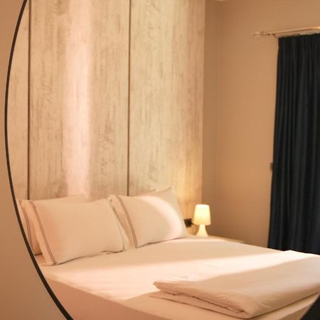 Diamma Resort Conference & Spa Kryemëdhej Extérieur photo